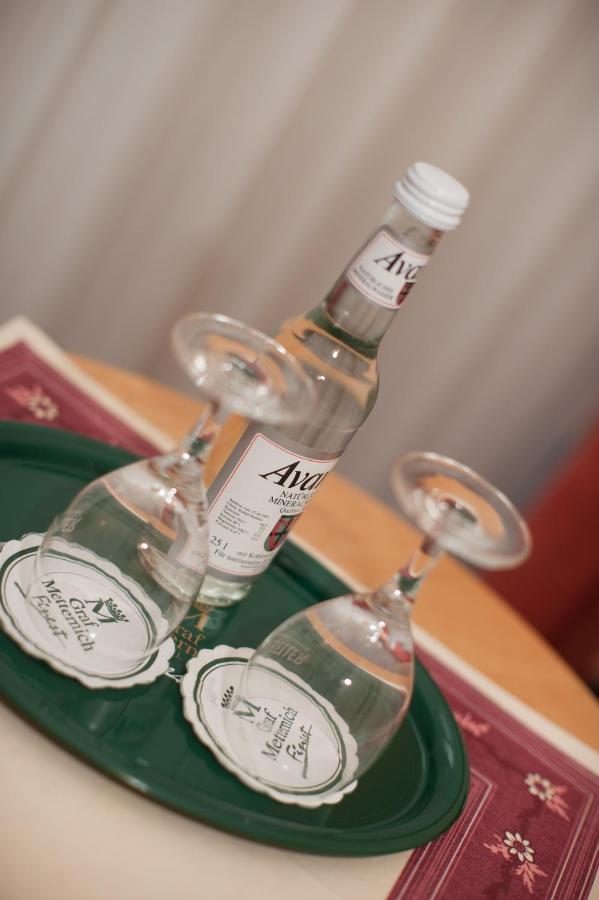 Akzent Hotel Hubertus Melle Exteriör bild